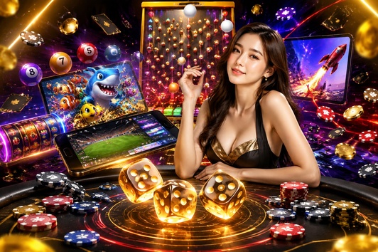 gd11